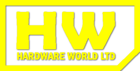 HW- Hardware World (U) Ltd