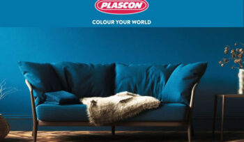 plascon01