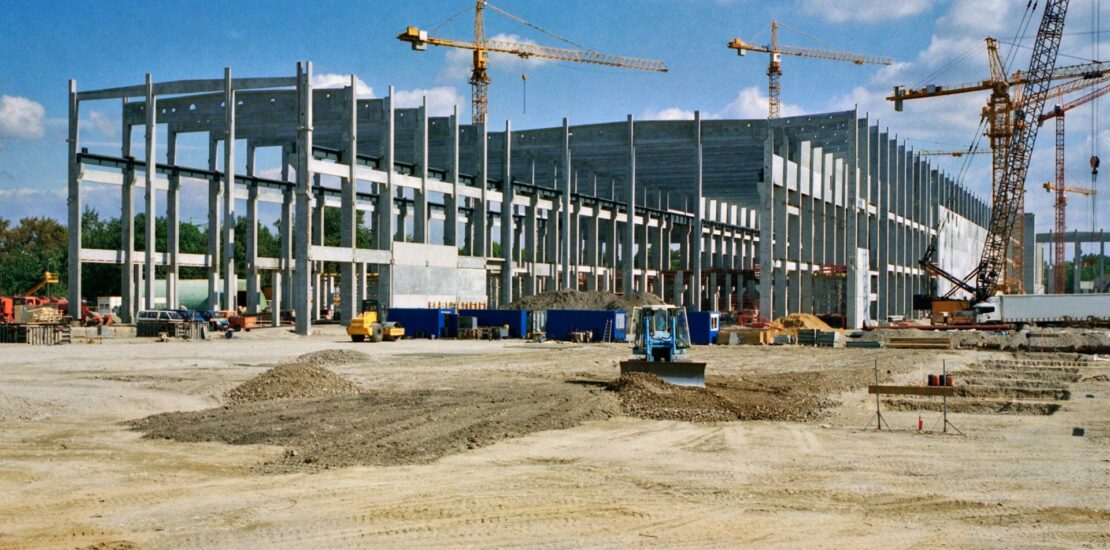 construction-zoom-background-6
