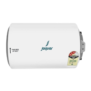 Water Heater Jaquar VER-MA 30Ltrs - Hardware World Ltd