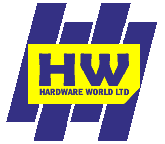 HW- Hardware World (U) Ltd