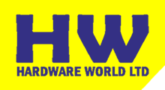 HW- Hardware World (U) Ltd